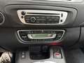 Renault Scenic Scénic Limited KLIMA TEMPOMAT NAVI SHZ Rot - thumbnail 16