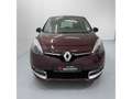Renault Scenic Scénic Limited KLIMA TEMPOMAT NAVI SHZ Rot - thumbnail 4