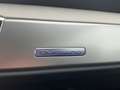 Audi Q3 40 TFSI QU S-TR ADVANCED LED+NAV +PDC+ACC+AHK Orange - thumbnail 22