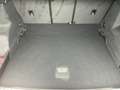 Audi Q3 40 TFSI QU S-TR ADVANCED LED+NAV +PDC+ACC+AHK Orange - thumbnail 13
