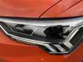 Audi Q3 40 TFSI QU S-TR ADVANCED LED+NAV +PDC+ACC+AHK Orange - thumbnail 16
