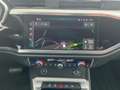 Audi Q3 40 TFSI QU S-TR ADVANCED LED+NAV +PDC+ACC+AHK Orange - thumbnail 11