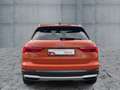 Audi Q3 40 TFSI QU S-TR ADVANCED LED+NAV +PDC+ACC+AHK Orange - thumbnail 5