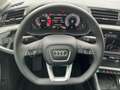 Audi Q3 40 TFSI QU S-TR ADVANCED LED+NAV +PDC+ACC+AHK Orange - thumbnail 10