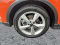 Audi Q3 40 TFSI QU S-TR ADVANCED LED+NAV +PDC+ACC+AHK Orange - thumbnail 8