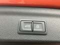 Audi Q3 40 TFSI QU S-TR ADVANCED LED+NAV +PDC+ACC+AHK Orange - thumbnail 15