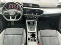 Audi Q3 40 TFSI QU S-TR ADVANCED LED+NAV +PDC+ACC+AHK Orange - thumbnail 9