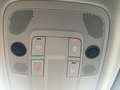 Audi Q3 40 TFSI QU S-TR ADVANCED LED+NAV +PDC+ACC+AHK Orange - thumbnail 21