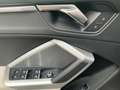 Audi Q3 40 TFSI QU S-TR ADVANCED LED+NAV +PDC+ACC+AHK Orange - thumbnail 17