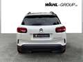 Citroen C5 Aircross 1,2 Pure *NAV*KAMERA* Weiß - thumbnail 4