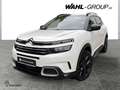 Citroen C5 Aircross 1,2 Pure *NAV*KAMERA* Weiß - thumbnail 1