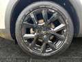 Citroen C5 Aircross 1,2 Pure *NAV*KAMERA* Weiß - thumbnail 17