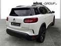 Citroen C5 Aircross 1,2 Pure *NAV*KAMERA* Weiß - thumbnail 5