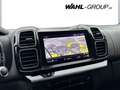 Citroen C5 Aircross 1,2 Pure *NAV*KAMERA* Weiß - thumbnail 12