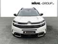 Citroen C5 Aircross 1,2 Pure *NAV*KAMERA* Weiß - thumbnail 8