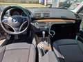 BMW 120 d Coupe *TÜV-Neu*Sport-Design*Xenon*PDC*GSD* Gris - thumbnail 11