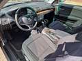 BMW 120 d Coupe *TÜV-Neu*Sport-Design*Xenon*PDC*GSD* Gris - thumbnail 10