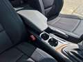 BMW 120 d Coupe *TÜV-Neu*Sport-Design*Xenon*PDC*GSD* Gris - thumbnail 15