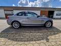 BMW 120 d Coupe *TÜV-Neu*Sport-Design*Xenon*PDC*GSD* Gris - thumbnail 4
