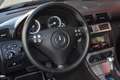 Mercedes-Benz Sonstige MERCEDES-BENZ Clase C Berlina  Automático de 3 Pu Blau - thumbnail 24