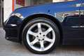 Mercedes-Benz Sonstige MERCEDES-BENZ Clase C Berlina  Automático de 3 Pu Blau - thumbnail 7