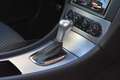 Mercedes-Benz Sonstige MERCEDES-BENZ Clase C Berlina  Automático de 3 Pu Blau - thumbnail 36