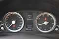 Mercedes-Benz Sonstige MERCEDES-BENZ Clase C Berlina  Automático de 3 Pu Blau - thumbnail 19
