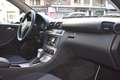 Mercedes-Benz Sonstige MERCEDES-BENZ Clase C Berlina  Automático de 3 Pu Blau - thumbnail 23