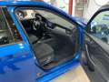 Skoda Kamiq Ambition 1.0 TSI DSG*SHZ*CLIMATRONIC* Bleu - thumbnail 5