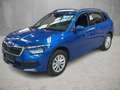 Skoda Kamiq Ambition 1.0 TSI DSG*SHZ*CLIMATRONIC* Bleu - thumbnail 1