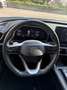 SEAT Leon Sportstourer 2.0 tdi Business 150cv dsg Gris - thumbnail 14