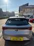 SEAT Leon Sportstourer 2.0 tdi Business 150cv dsg Gris - thumbnail 5