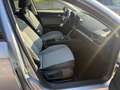 SEAT Leon Sportstourer 2.0 tdi Business 150cv dsg Gris - thumbnail 10
