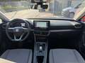 SEAT Leon Sportstourer 2.0 tdi Business 150cv dsg Gris - thumbnail 12