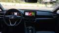 SEAT Leon Sportstourer 2.0 tdi Business 150cv dsg Gris - thumbnail 11