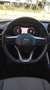 SEAT Leon Sportstourer 2.0 tdi Business 150cv dsg Gris - thumbnail 15