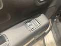 Citroen C3 1.5BlueHDi S&S Feel Pack 100 Gris - thumbnail 12