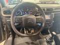 Citroen C3 1.5BlueHDi S&S Feel Pack 100 Gris - thumbnail 8