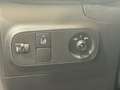 Citroen C3 1.5BlueHDi S&S Feel Pack 100 Gris - thumbnail 13