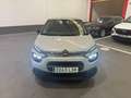 Citroen C3 1.5BlueHDi S&S Feel Pack 100 Gris - thumbnail 6