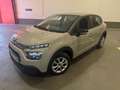 Citroen C3 1.5BlueHDi S&S Feel Pack 100 Gris - thumbnail 1