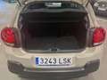 Citroen C3 1.5BlueHDi S&S Feel Pack 100 Gris - thumbnail 24