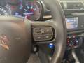 Citroen C3 1.5BlueHDi S&S Feel Pack 100 Gris - thumbnail 19