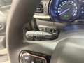 Citroen C3 1.5BlueHDi S&S Feel Pack 100 Gris - thumbnail 17
