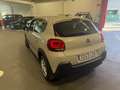 Citroen C3 1.5BlueHDi S&S Feel Pack 100 Gris - thumbnail 3