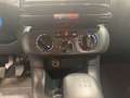 Citroen C3 1.5BlueHDi S&S Feel Pack 100 Gris - thumbnail 22