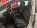 Citroen C3 1.5BlueHDi S&S Feel Pack 100 Gris - thumbnail 10