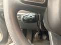 Citroen C3 1.5BlueHDi S&S Feel Pack 100 Gris - thumbnail 15