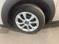 Citroen C3 1.5BlueHDi S&S Feel Pack 100 Gris - thumbnail 26