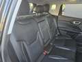 Jeep Compass Compass II 2021 1.6 mjt S 2wd 130cv Noir - thumbnail 17